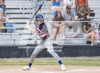 Thumbnail 3 in Dakota Ridge @ Lakewood photogallery.