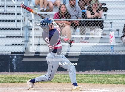 Thumbnail 1 in Dakota Ridge @ Lakewood photogallery.