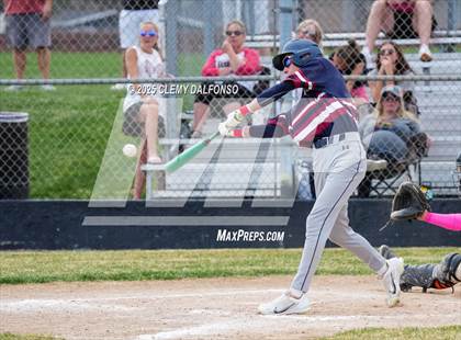 Thumbnail 3 in Dakota Ridge @ Lakewood photogallery.