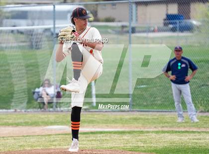 Thumbnail 3 in Dakota Ridge @ Lakewood photogallery.