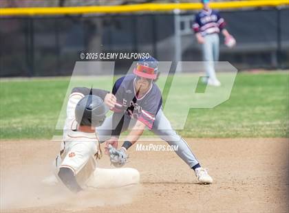 Thumbnail 3 in Dakota Ridge @ Lakewood photogallery.