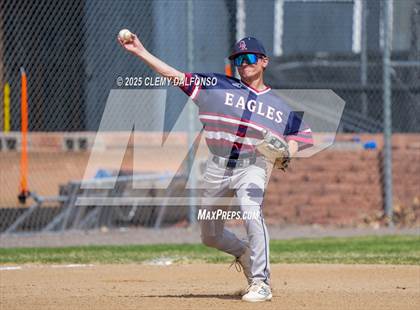 Thumbnail 2 in Dakota Ridge @ Lakewood photogallery.