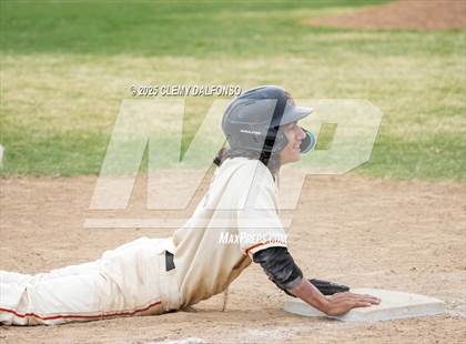 Thumbnail 3 in Dakota Ridge @ Lakewood photogallery.