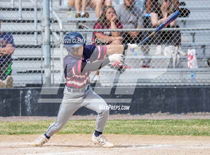 Thumbnail 3 in Dakota Ridge @ Lakewood photogallery.