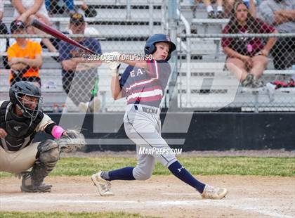 Thumbnail 3 in Dakota Ridge @ Lakewood photogallery.