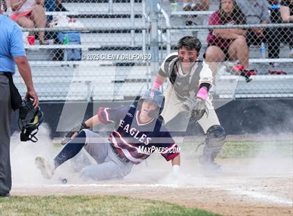 Thumbnail 3 in Dakota Ridge @ Lakewood photogallery.