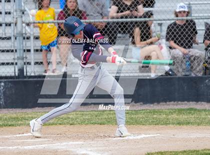Thumbnail 3 in Dakota Ridge @ Lakewood photogallery.