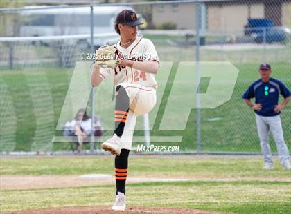 Thumbnail 2 in Dakota Ridge @ Lakewood photogallery.