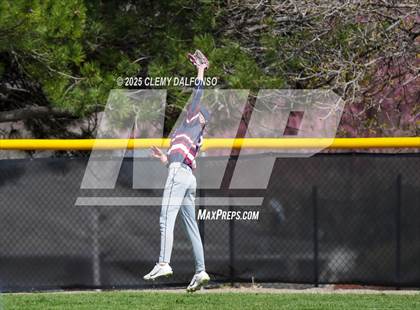 Thumbnail 1 in Dakota Ridge @ Lakewood photogallery.