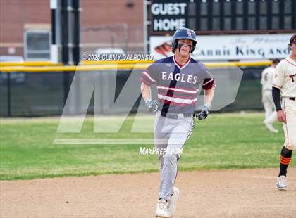 Thumbnail 3 in Dakota Ridge @ Lakewood photogallery.
