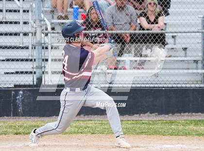 Thumbnail 3 in Dakota Ridge @ Lakewood photogallery.