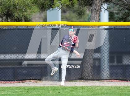 Thumbnail 2 in Dakota Ridge @ Lakewood photogallery.