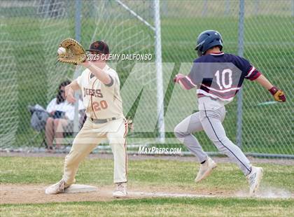 Thumbnail 3 in Dakota Ridge @ Lakewood photogallery.
