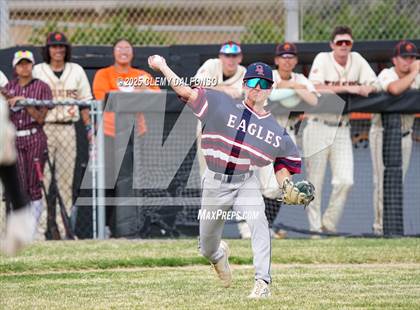 Thumbnail 2 in Dakota Ridge @ Lakewood photogallery.