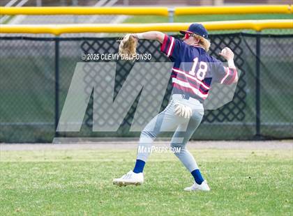 Thumbnail 1 in Dakota Ridge @ Lakewood photogallery.