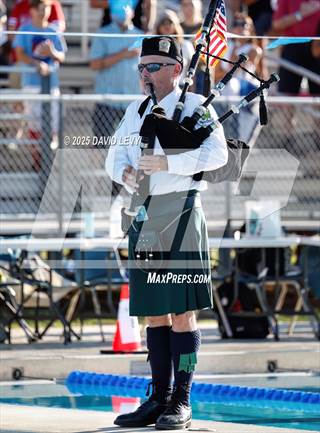 Croswhite Invitational