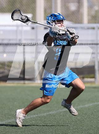 Ponte Vedra @ Oceanside Collegiate Academy