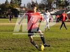 Photo from the gallery "Godinez Fundamental @ Katella"