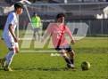 Photo from the gallery "Godinez Fundamental @ Katella"