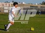 Photo from the gallery "Godinez Fundamental @ Katella"