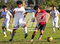 Photo from the gallery "Godinez Fundamental @ Katella"