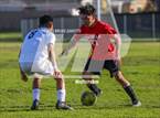 Photo from the gallery "Godinez Fundamental @ Katella"
