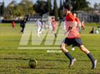 Photo from the gallery "Godinez Fundamental @ Katella"