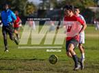 Photo from the gallery "Godinez Fundamental @ Katella"