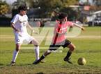 Photo from the gallery "Godinez Fundamental @ Katella"
