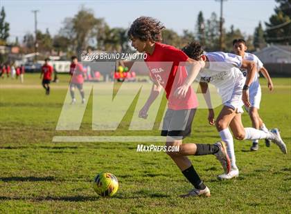 Thumbnail 3 in Godinez Fundamental @ Katella photogallery.