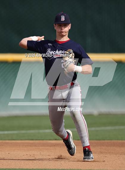 Thumbnail 2 in Merced @ Buchanan photogallery.