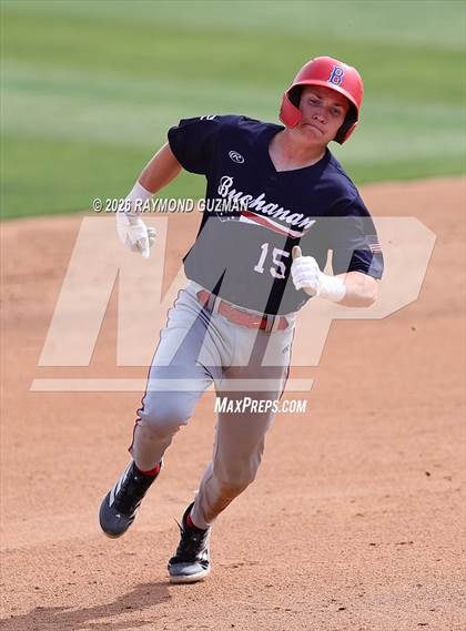 Thumbnail 1 in Merced @ Buchanan photogallery.