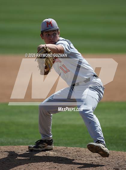 Thumbnail 2 in Merced @ Buchanan photogallery.