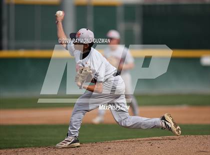 Thumbnail 3 in Merced @ Buchanan photogallery.