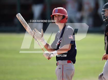 Thumbnail 3 in Merced @ Buchanan photogallery.