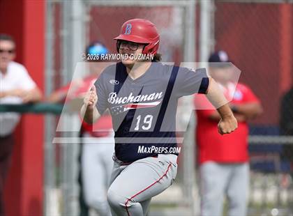 Thumbnail 1 in Merced @ Buchanan photogallery.