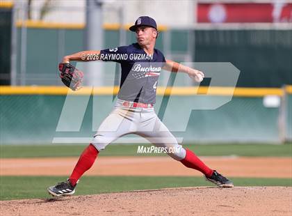 Thumbnail 1 in Merced @ Buchanan photogallery.