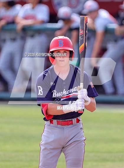 Thumbnail 3 in Merced @ Buchanan photogallery.