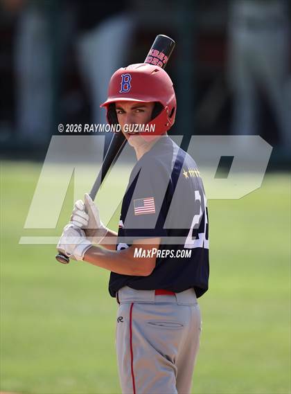 Thumbnail 3 in Merced @ Buchanan photogallery.