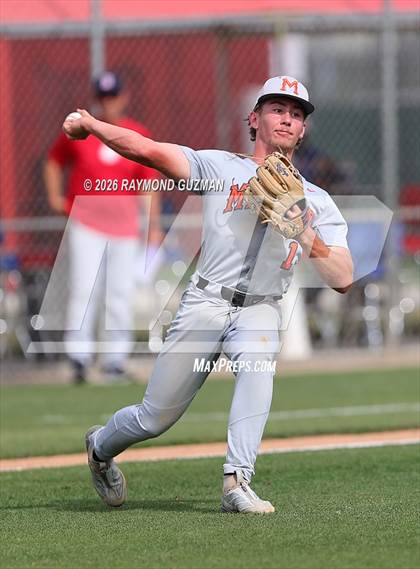 Thumbnail 3 in Merced @ Buchanan photogallery.