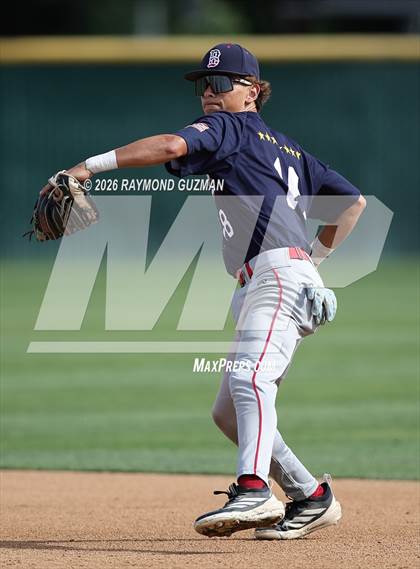 Thumbnail 3 in Merced @ Buchanan photogallery.