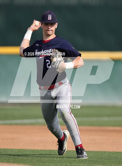 Thumbnail 2 in Merced @ Buchanan photogallery.