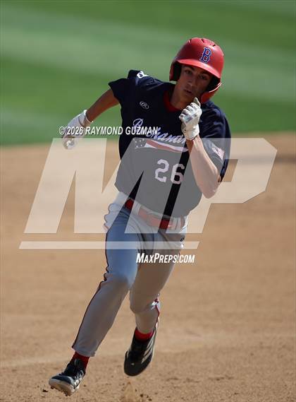 Thumbnail 1 in Merced @ Buchanan photogallery.