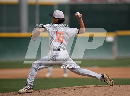 Thumbnail 2 in Merced @ Buchanan photogallery.