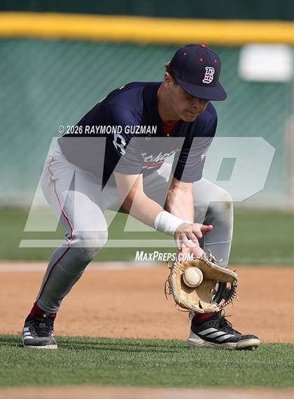 Thumbnail 3 in Merced @ Buchanan photogallery.