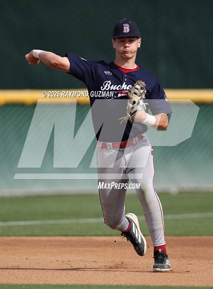 Thumbnail 3 in Merced @ Buchanan photogallery.