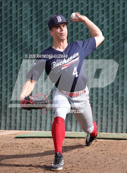 Thumbnail 3 in Merced @ Buchanan photogallery.