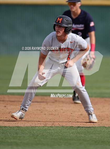 Thumbnail 1 in Merced @ Buchanan photogallery.