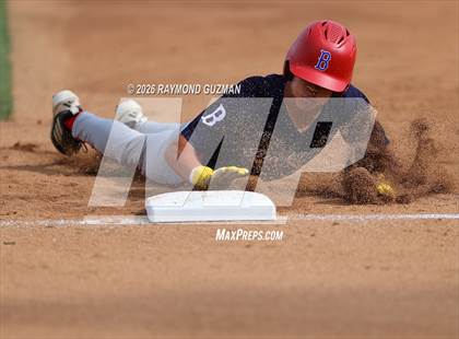 Thumbnail 1 in Merced @ Buchanan photogallery.