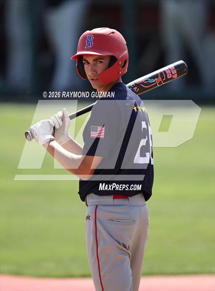 Thumbnail 2 in Merced @ Buchanan photogallery.